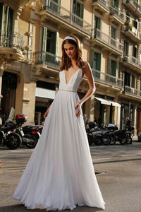 Robe Camia