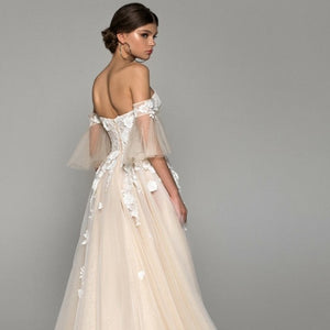 Robe Ariadne