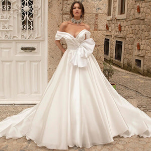 Robe Riva