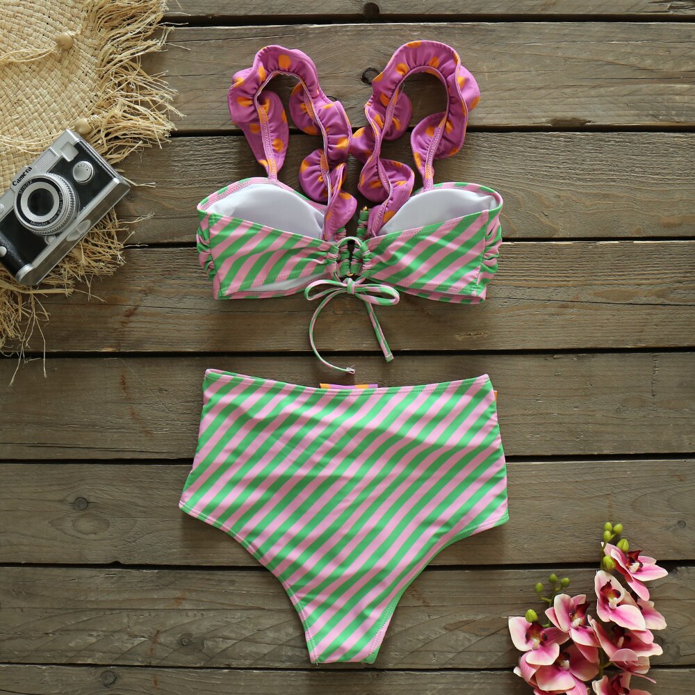 Maillot de bain Laurentia