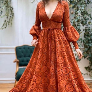 Robe Sabira