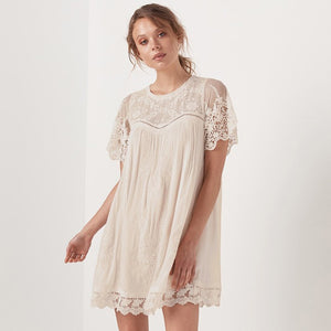 Robe Claudie