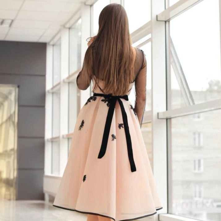 Robe Aeliana