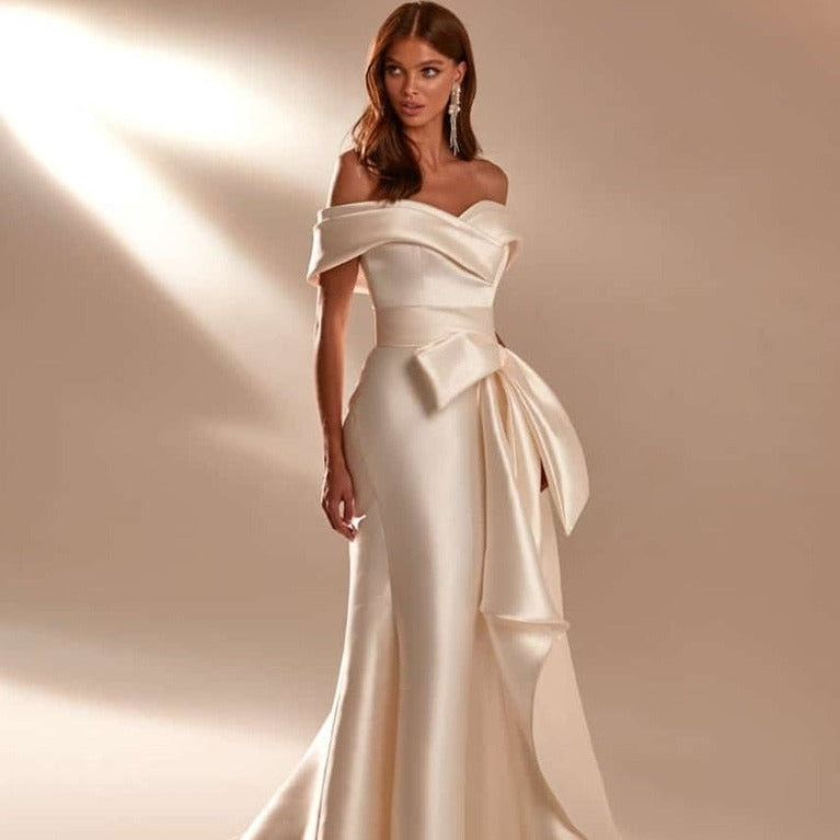 Robe Angeline