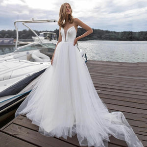 Robe Mazzelina