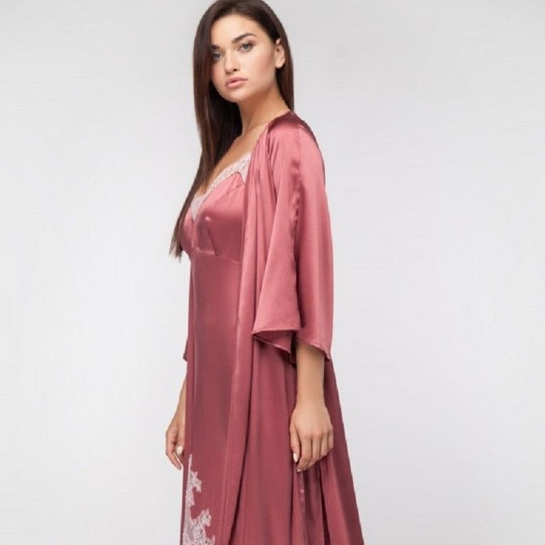 Robe du Soir Carlyne