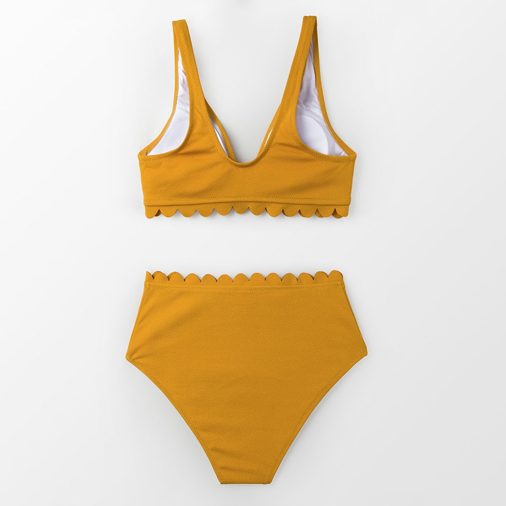 Maillot de bain Daela