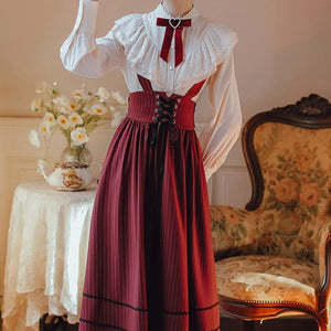 Ensemble Lolita