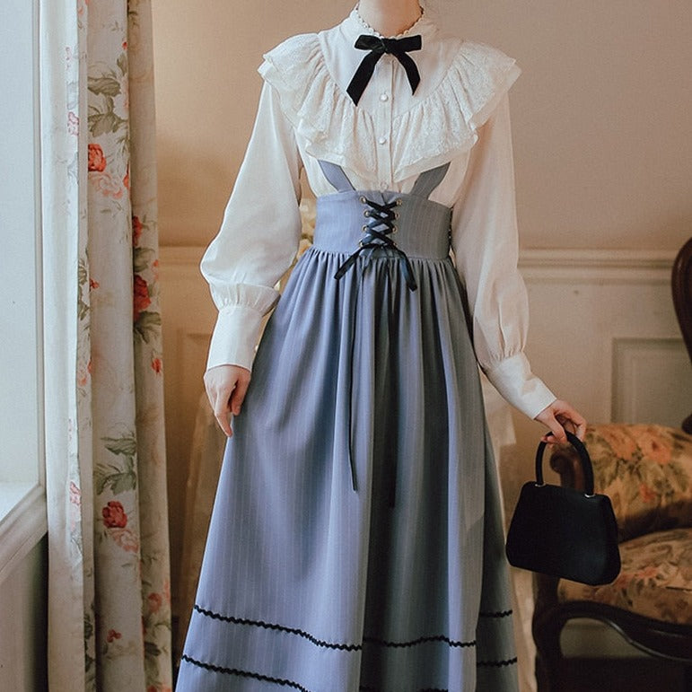 Ensemble Lolita