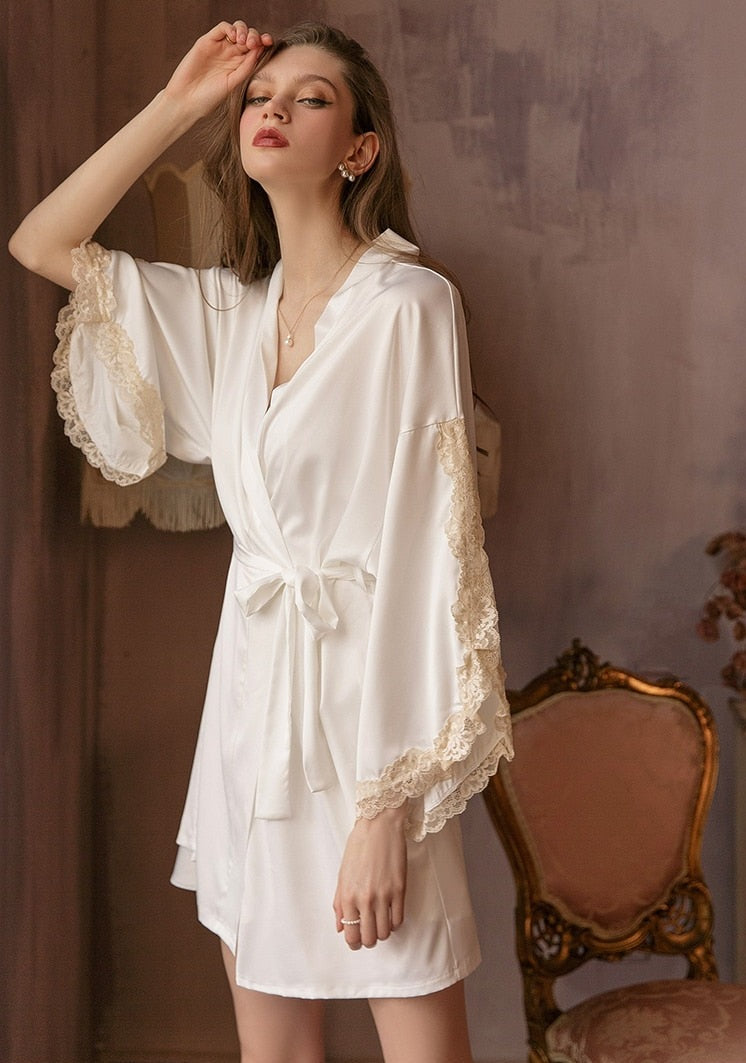 Nightgown Adene