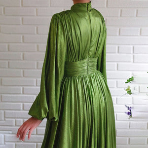 Robe Emmeline