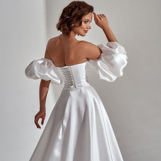 Robe Catalina