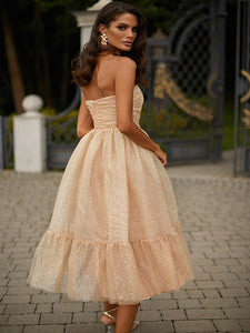 Robe Sydnee