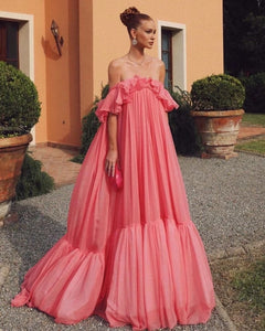 Robe Michele