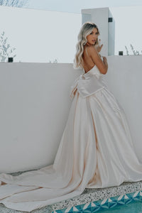 Robe Arden