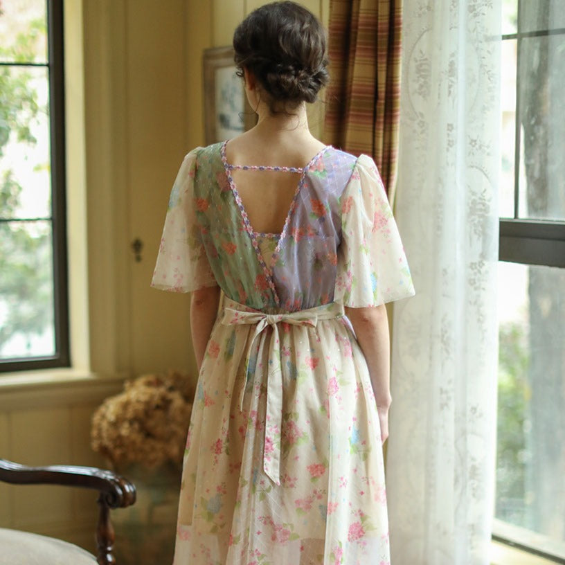 Robe Alice