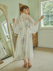 Robe Lettie