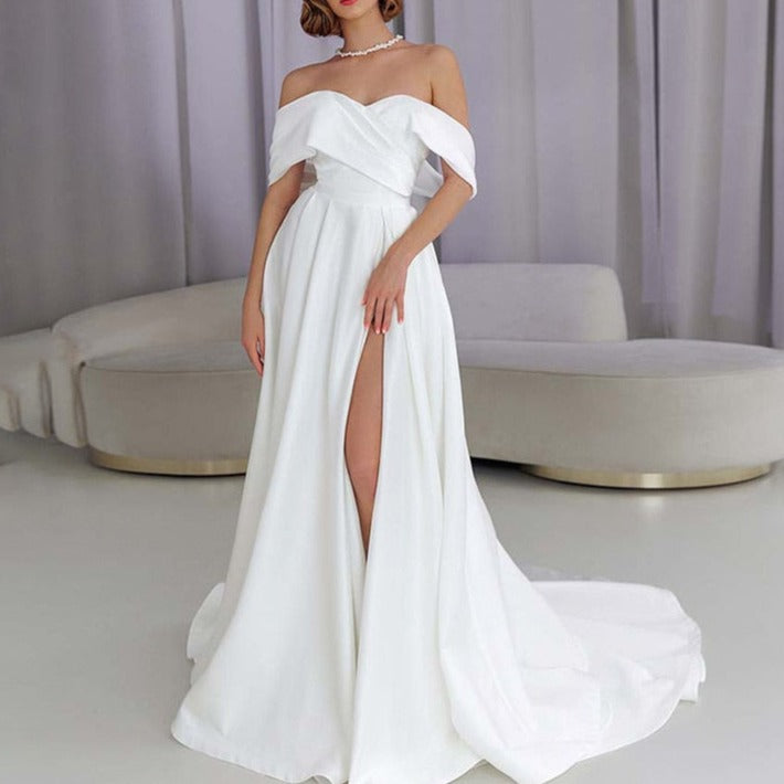 Robe Murielle