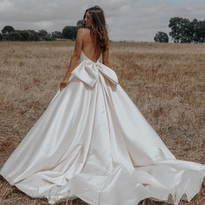 Robe Arden