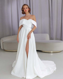 Robe Murielle