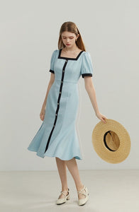 Robe Sommer