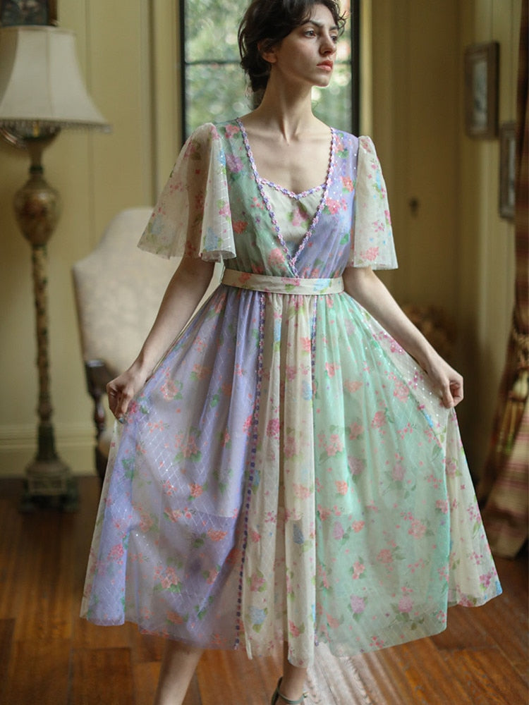 Robe Alice