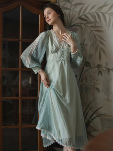 Robe Raya