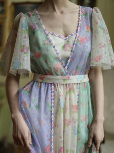 Robe Alice