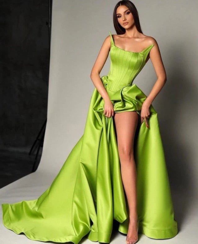 Robe Shanine