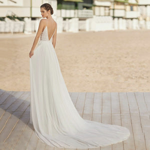 Robe Anoukk