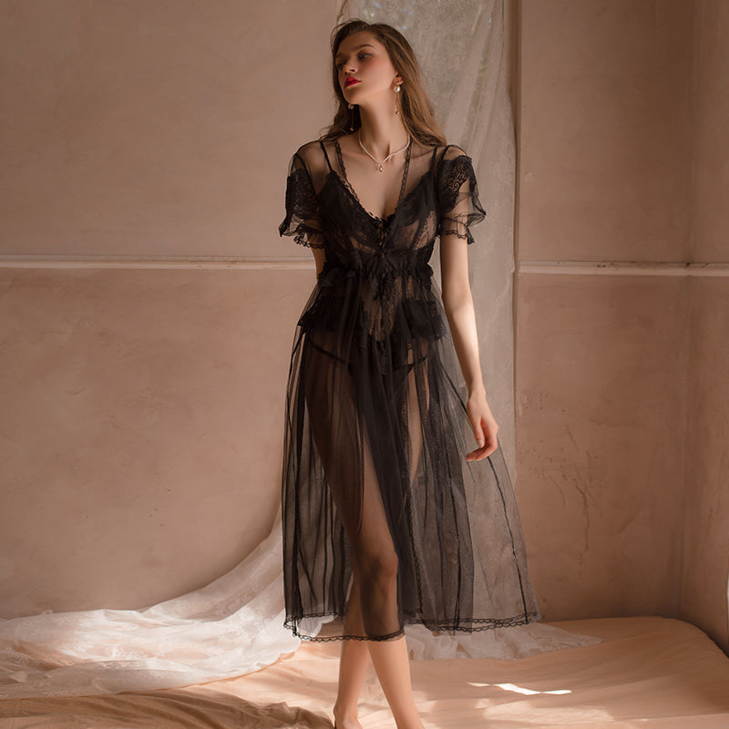 Robe du Soir Rachelle